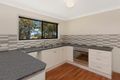Property photo of 1/39 Gordon Avenue Summerland Point NSW 2259