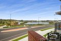 Property photo of 267 The Ponds Boulevard The Ponds NSW 2769