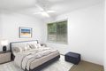 Property photo of 6/7 Western Avenue North Manly NSW 2100