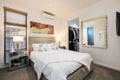 Property photo of 5/2 Bayliss Street Cheltenham VIC 3192