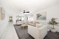 Property photo of 67 Bristol Road Kedron QLD 4031