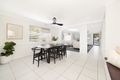 Property photo of 67 Bristol Road Kedron QLD 4031