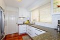 Property photo of 7/8-12 Torres Close Emu Plains NSW 2750