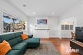 Property photo of 64 Turner Road Highett VIC 3190