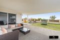 Property photo of 63 Kimberley Drive Secret Harbour WA 6173