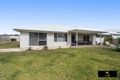 Property photo of 63 Kimberley Drive Secret Harbour WA 6173