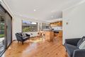 Property photo of 7 Bogan Place Kaleen ACT 2617