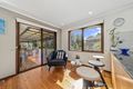 Property photo of 7 Bogan Place Kaleen ACT 2617