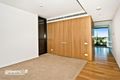 Property photo of 1205/2 Chippendale Way Chippendale NSW 2008
