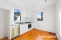 Property photo of 3/1 Anderson Street South Melbourne VIC 3205