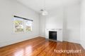 Property photo of 3/1 Anderson Street South Melbourne VIC 3205