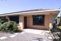 Property photo of 3 Victor Harbor Road Old Noarlunga SA 5168