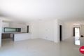 Property photo of 3 Melville Road St Clair NSW 2759