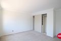 Property photo of 3 Melville Road St Clair NSW 2759