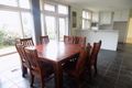 Property photo of 23 Belgrove Avenue Balwyn VIC 3103
