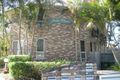 Property photo of 3/25 Loder Street Biggera Waters QLD 4216