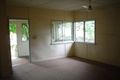 Property photo of 147 Manly Road Manly West QLD 4179