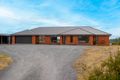 Property photo of 296 Long Plains Road Exeter TAS 7275