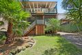 Property photo of 20 Ski Lodge Road Cumberland Reach NSW 2756