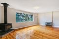 Property photo of 26 Seaview Drive Happy Valley SA 5159