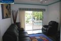 Property photo of 419-421 Draper Street Parramatta Park QLD 4870