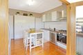 Property photo of 135 West Avenue Wynnum QLD 4178