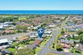 Property photo of 3A Wilson Street Tuncurry NSW 2428