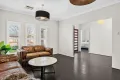 Property photo of 3 Naval Road Seaford Meadows SA 5169