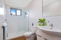 Property photo of 5 Stan Jones Street Norman Gardens QLD 4701