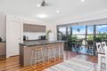 Property photo of 5 Stan Jones Street Norman Gardens QLD 4701