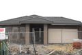 Property photo of 68 Mosaic Drive Lalor VIC 3075
