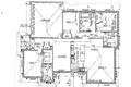 Property photo of 68 Mosaic Drive Lalor VIC 3075