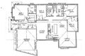 Property photo of 68 Mosaic Drive Lalor VIC 3075