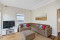 Property photo of 12 Tomaree Road Shoal Bay NSW 2315