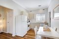 Property photo of 12 Tomaree Road Shoal Bay NSW 2315