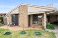 Property photo of 18 Hayford Crescent Morphett Vale SA 5162