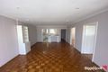 Property photo of 2/18 Westminster Street Balwyn VIC 3103