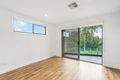 Property photo of 16A Macarthur Street Ermington NSW 2115