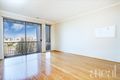 Property photo of 6 Tattersalls Lane Point Cook VIC 3030