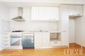 Property photo of 6 Tattersalls Lane Point Cook VIC 3030