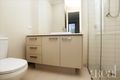 Property photo of 6 Tattersalls Lane Point Cook VIC 3030