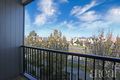Property photo of 6 Tattersalls Lane Point Cook VIC 3030