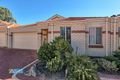 Property photo of 4/34 Friar Road Armadale WA 6112