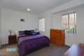 Property photo of 4/34 Friar Road Armadale WA 6112