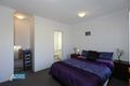 Property photo of 4/34 Friar Road Armadale WA 6112