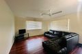 Property photo of 5 Hart Court Moranbah QLD 4744