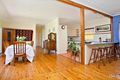 Property photo of 1 Lewis Street Schofields NSW 2762