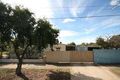 Property photo of 70 David Terrace Kilkenny SA 5009