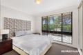 Property photo of 15 Aminta Crescent Hassall Grove NSW 2761