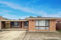 Property photo of 15 Aminta Crescent Hassall Grove NSW 2761